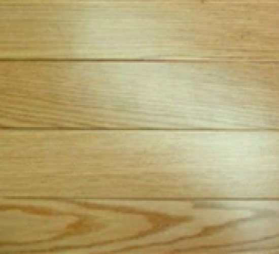 SÀN GỖ SỒI MỸ