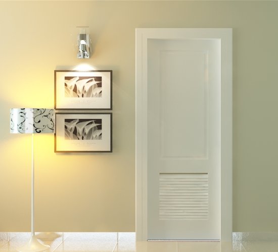 Cửa phòng vệ sinh CPVS - 02