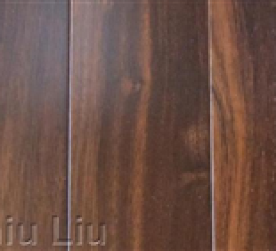 SÀN GỖ CHIU LIU