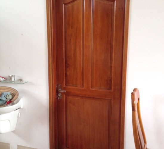 Cửa Phòng - CP15