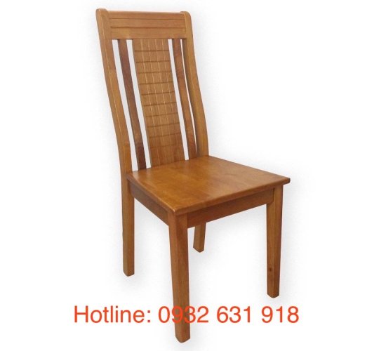 Ghế - G02