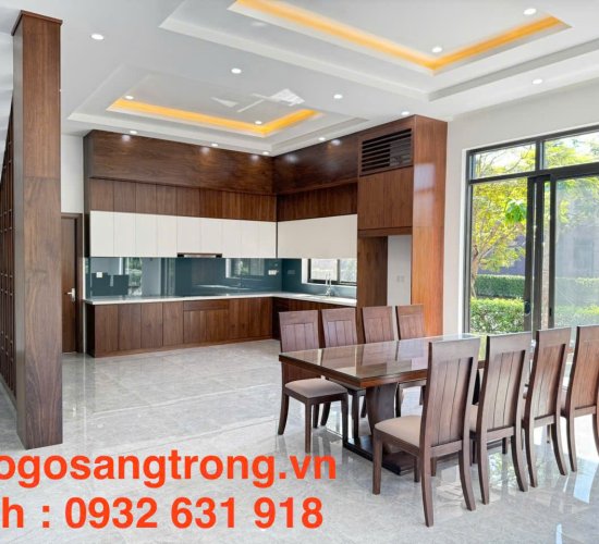 Ghế - G06
